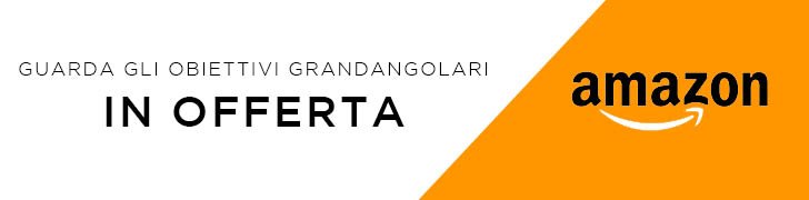 Zoom Grandangolari