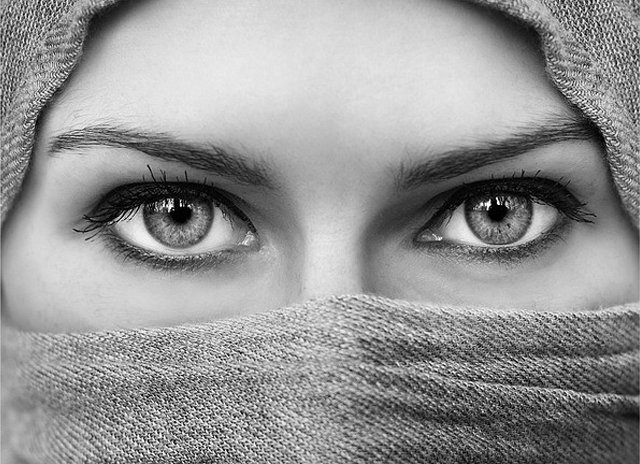 3 Consigli per scattare foto in strada | Fotografia Moderna