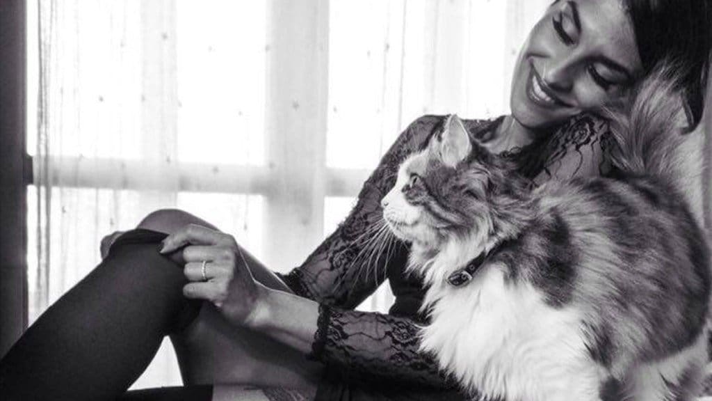 marianna-zampieri-passions-gatti