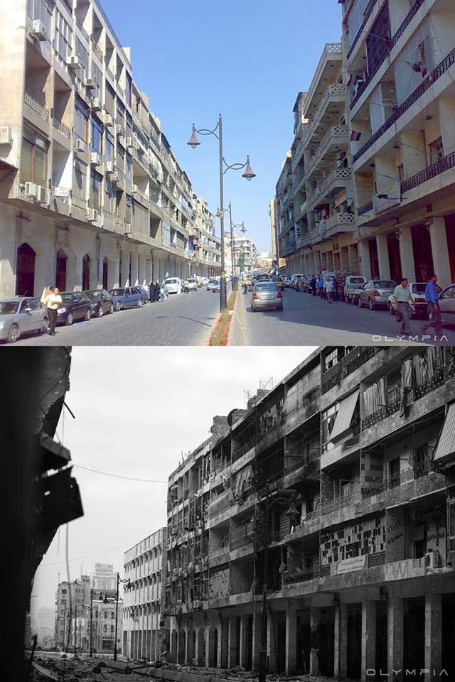La strada che porta dai sette regni alla prigione della prigione La strada che porta dai sette regni alla prigione della prigione