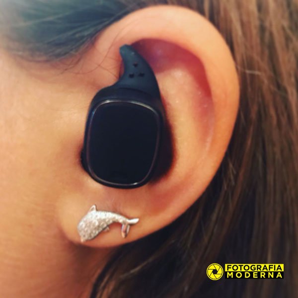 Come si usano gli auricolari bluetooth QCY T1 Pro