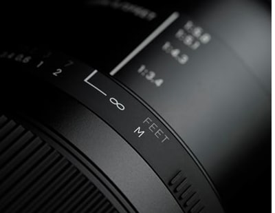 Materiali 17-70mm