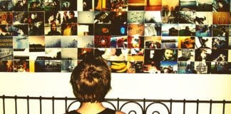 stampa-le-fotografie