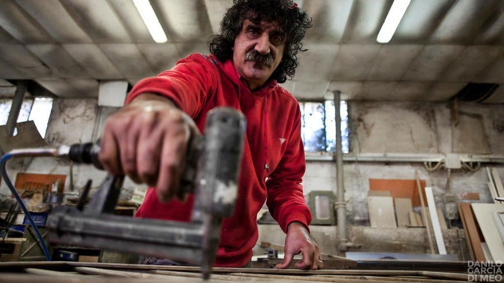 danilo-garcia-di-meo-per-amore-e-per-lavoro