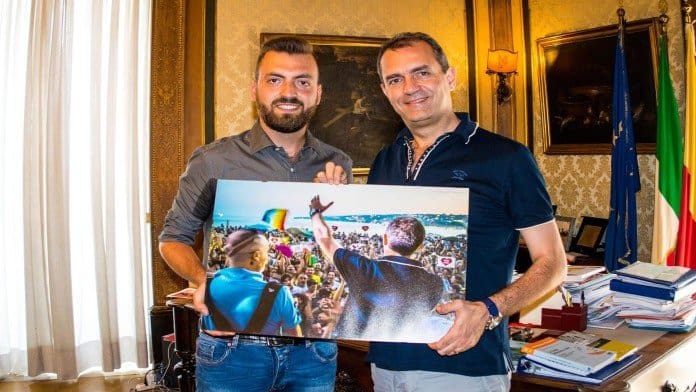 marco tancredi-fotografo-napoli