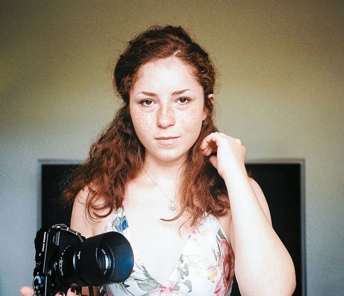 one-dollar-camera-challenge-skyler-adams-4