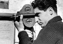 Robert Capa, Biografia, vita, storia e foto famose