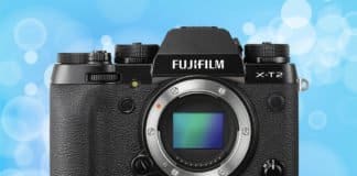 Recensione Fujifilm X-T2