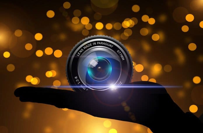 Come si crea l'effetto Bokeh, la guida