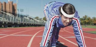 Cosa sono i tempi di esposizione
