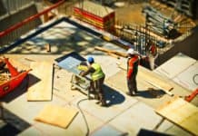 Guida all'effetto Tilt Shift nella fotografia