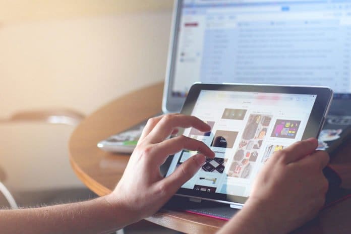 Programmi per organizzare foto sul computer