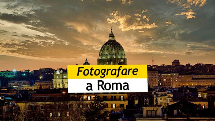 cosa-fotografare-a-roma