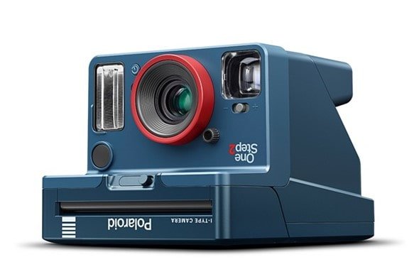 La nuova Polaroid One Step Stranger Things