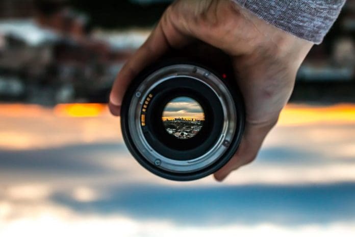 Autofocus, come funziona