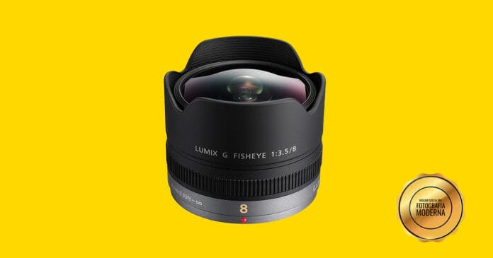 obiettivi-fisheye-migliori