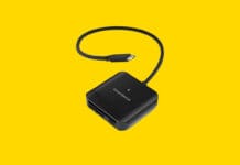 migliori-lettori-compact-flash