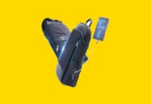 migliori-zaini-porta-pc-2023