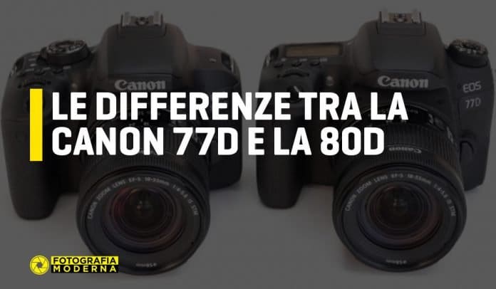 canon-77d-vs-80d