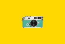 come-scegliere-una-macchina-fotografica-compatta
