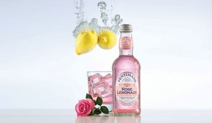 Still Life Photography