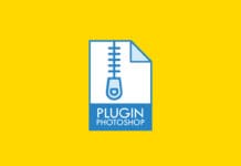 plugin-per-photoshop-2023