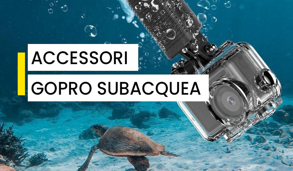 Uonlytech Braccio Doppia Sfera Per Fotografia Subacquea – 9 Pollici, In Alluminio Resistente, Nero
