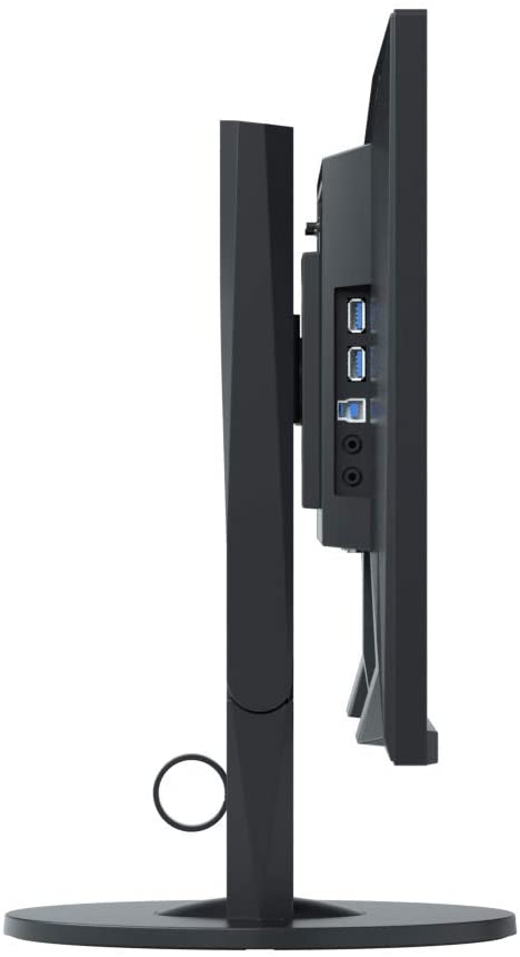 Eizo EV2450 BK 1 min