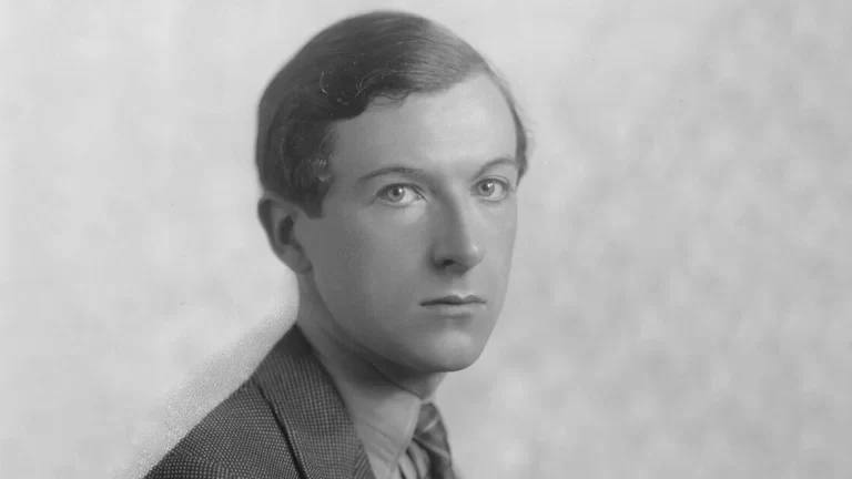 cecil beaton storia