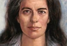 Frasi di Susan Sontag sulla fotografia