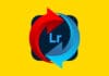 plugin-lightroom-2023