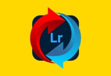 plugin-lightroom-2023
