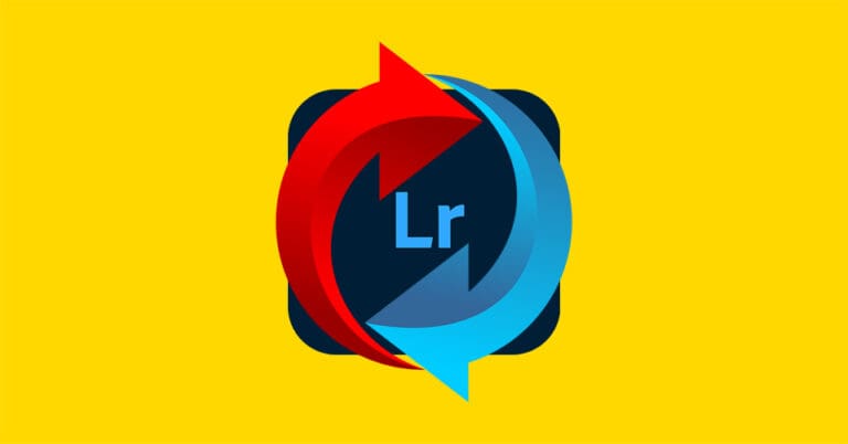 plugin-lightroom-2023