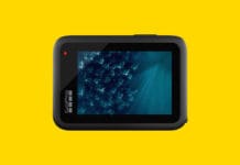 miglior-action-cam-subacquea-2023