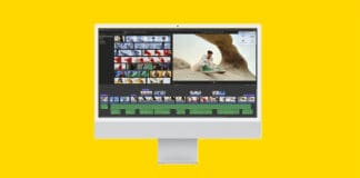 miglior-computer-per-fotoritocco-2023