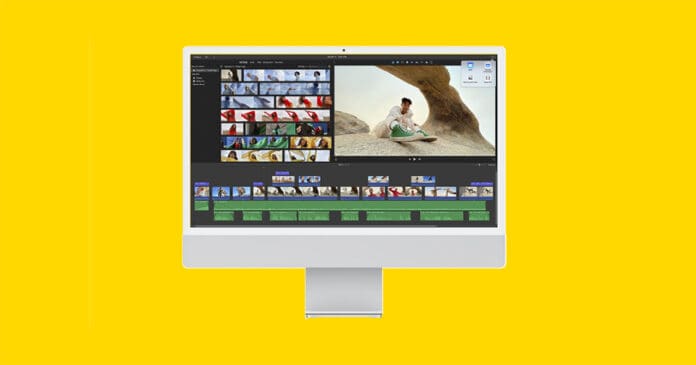 miglior-computer-per-fotoritocco-2023