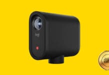 miglior videocamera per streaming