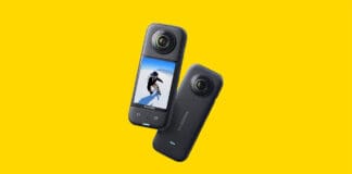 migliori-action-cam-a-360-gradi
