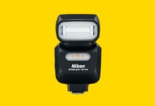 migliori-flash-nikon-2023