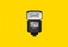 migliori-sony-flash