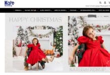 Katebackdrop Recensione