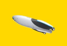 migliore-drone-subacqueo-2023