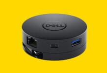 migliori-hub-usb-per-fotografi