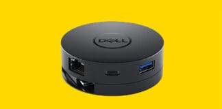 migliori-hub-usb-per-fotografi