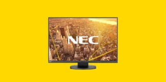 migliori-monitor-nec-2023