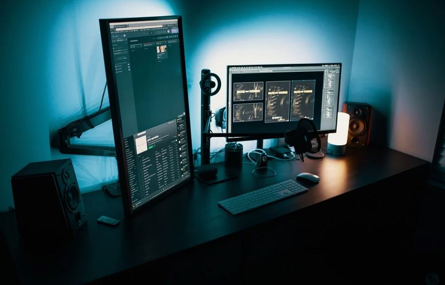 15 Migliori Monitor per Fotografi del 2022 - Fotografia Moderna
