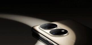migliori smartphone cinesi 2022