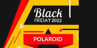 black-friday-polaroid-2022