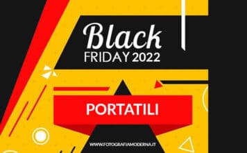 portatili-black-friday-2022