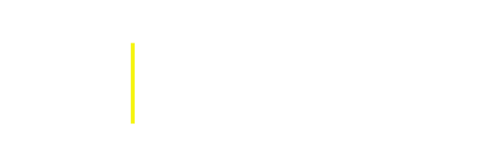 Fotografia Moderna 